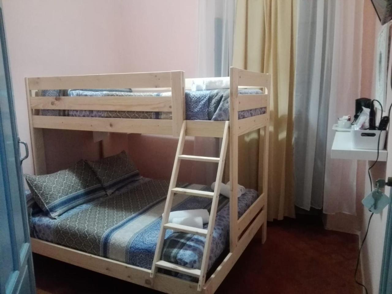 Casa Rural El Melojo ออร์นาชวยโลส ภายนอก รูปภาพ